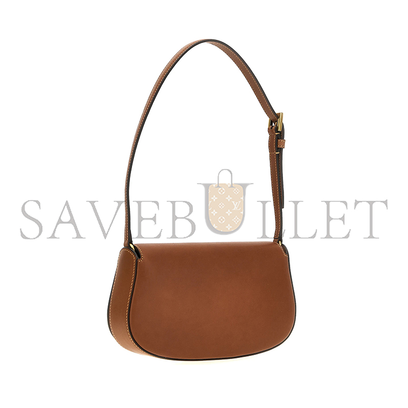 y*l mini voltaire in box Sa**t Lau*nt 779642135 (17.5*13.4*5cm)